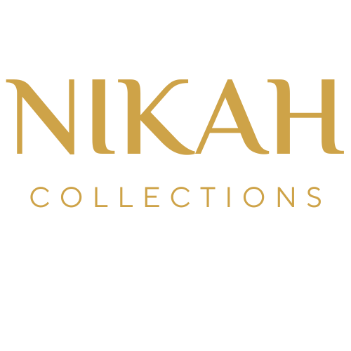 Nikah Forever - Crunchbase Company Profile & Funding